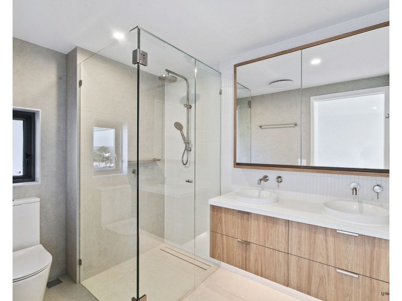 504/4 Twenty First Avenue, Palm Beach QLD 4221