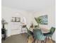 6/10 Twenty First Avenue, Palm Beach QLD 4221
