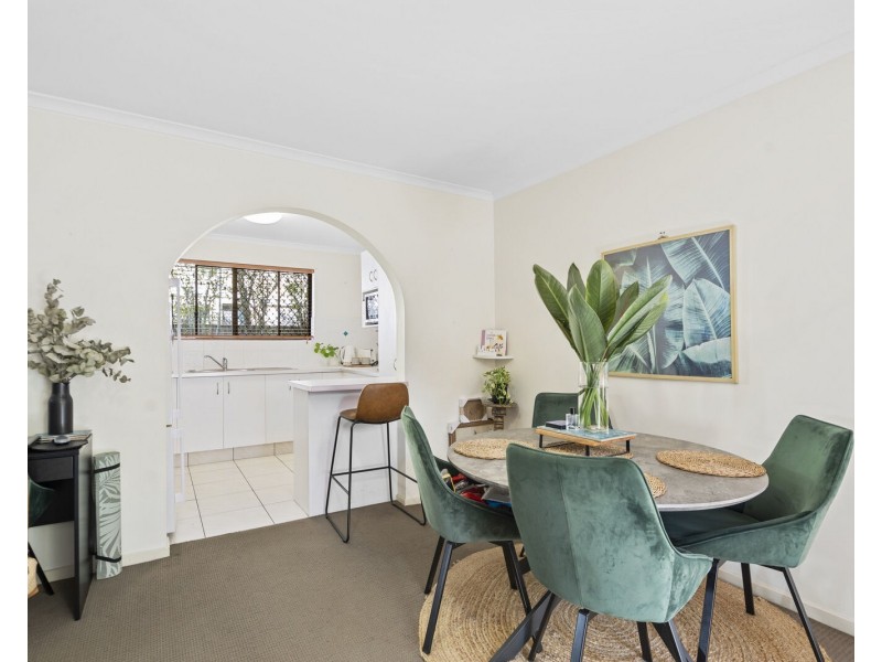 6/10 Twenty First Avenue, Palm Beach QLD 4221
