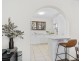 6/10 Twenty First Avenue, Palm Beach QLD 4221