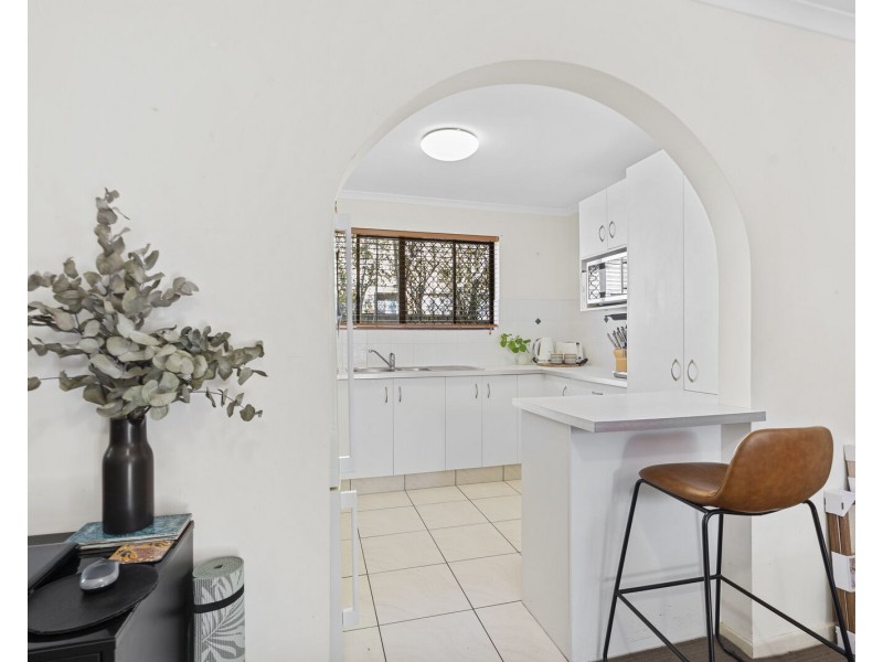 6/10 Twenty First Avenue, Palm Beach QLD 4221