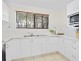 6/10 Twenty First Avenue, Palm Beach QLD 4221