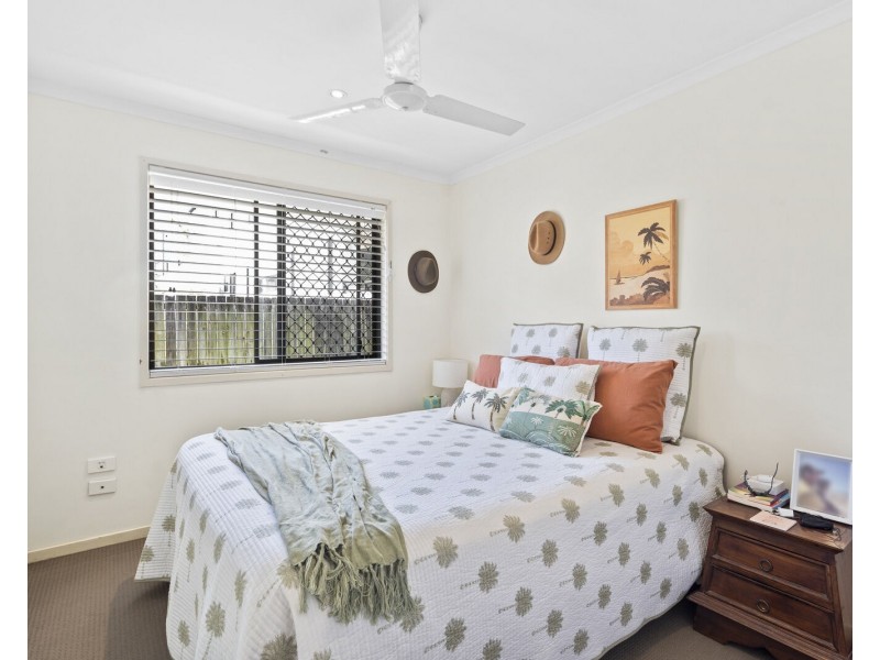 6/10 Twenty First Avenue, Palm Beach QLD 4221