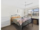 6/10 Twenty First Avenue, Palm Beach QLD 4221