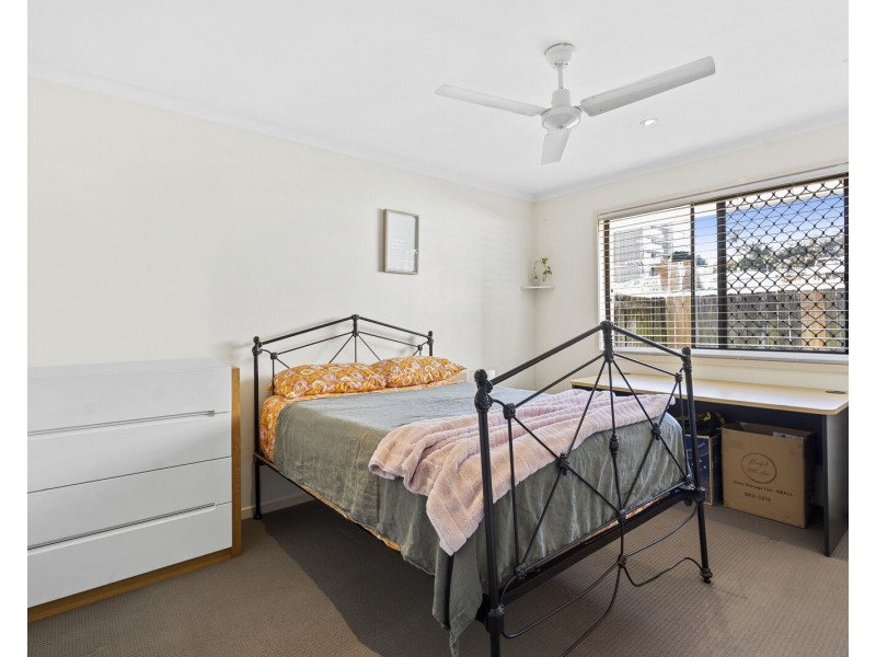 6/10 Twenty First Avenue, Palm Beach QLD 4221