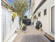 6/10 Twenty First Avenue, Palm Beach QLD 4221