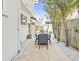 6/10 Twenty First Avenue, Palm Beach QLD 4221