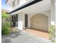6/10 Twenty First Avenue, Palm Beach QLD 4221