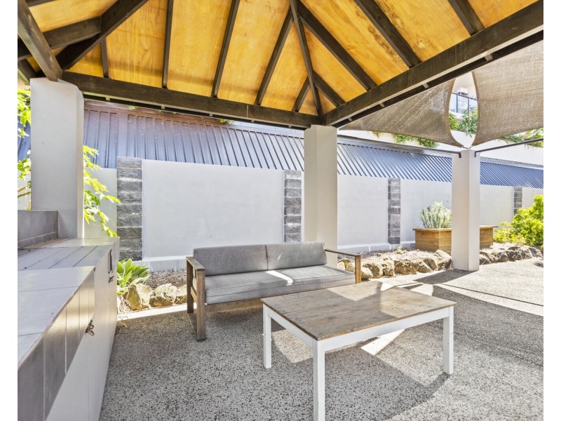 6/10 Twenty First Avenue, Palm Beach QLD 4221