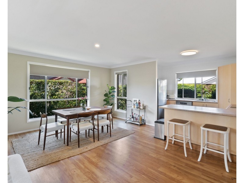 11/27 Tallebudgera Creek Road, Burleigh Heads QLD 4220