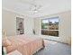 11/27 Tallebudgera Creek Road, Burleigh Heads QLD 4220