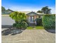 11/27 Tallebudgera Creek Road, Burleigh Heads QLD 4220
