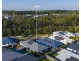 5 Fry Court, Pimpama QLD 4209