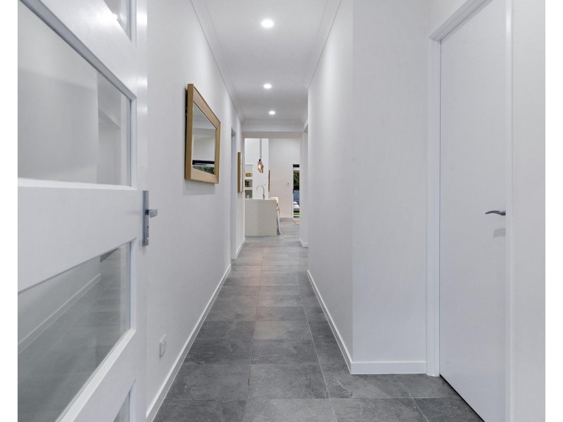 5 Fry Court, Pimpama QLD 4209