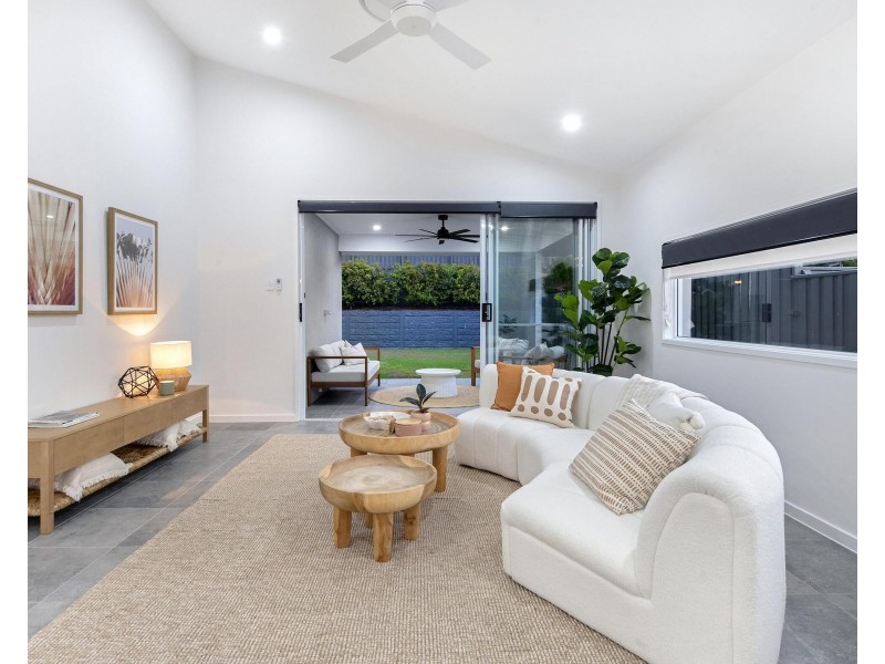 5 Fry Court, Pimpama QLD 4209