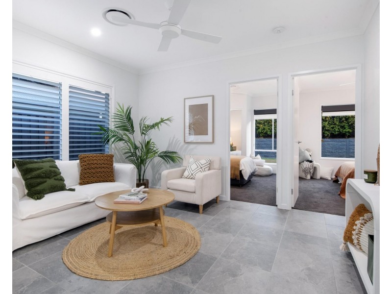 5 Fry Court, Pimpama QLD 4209