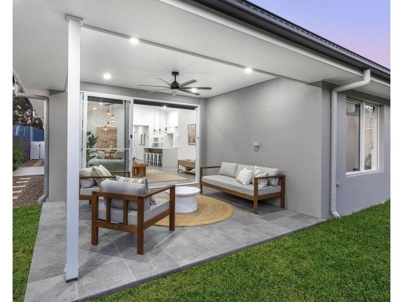 5 Fry Court, Pimpama QLD 4209