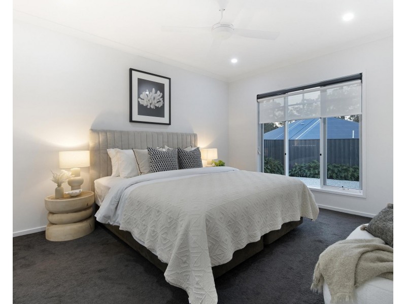 5 Fry Court, Pimpama QLD 4209