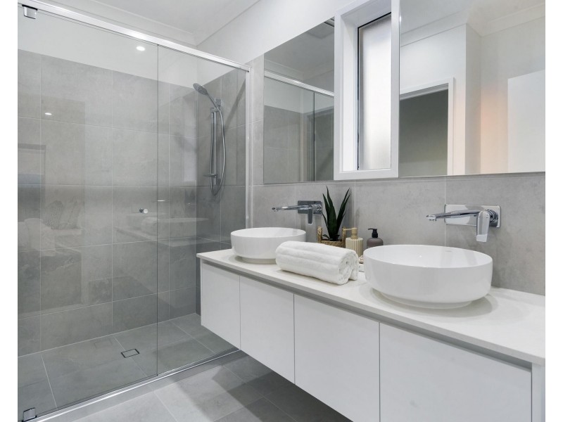 5 Fry Court, Pimpama QLD 4209