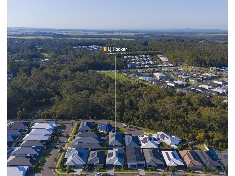 5 Fry Court, Pimpama QLD 4209