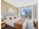 1247 & 1248/6-8 Stuart Street, Tweed Heads NSW 2485