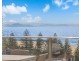 1247 & 1248/6-8 Stuart Street, Tweed Heads NSW 2485