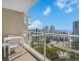 1247 & 1248/6-8 Stuart Street, Tweed Heads NSW 2485