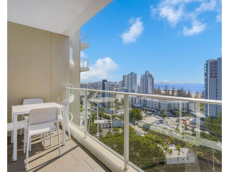 1247 & 1248/6-8 Stuart Street, Tweed Heads NSW 2485