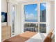 1247 & 1248/6-8 Stuart Street, Tweed Heads NSW 2485