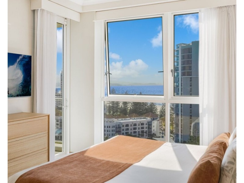 1247 & 1248/6-8 Stuart Street, Tweed Heads NSW 2485