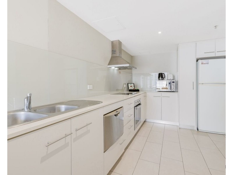 1247 & 1248/6-8 Stuart Street, Tweed Heads NSW 2485
