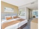 1247 & 1248/6-8 Stuart Street, Tweed Heads NSW 2485