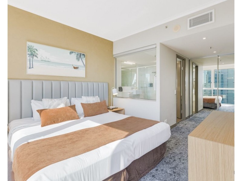 1247 & 1248/6-8 Stuart Street, Tweed Heads NSW 2485