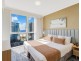 1247 & 1248/6-8 Stuart Street, Tweed Heads NSW 2485