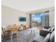 1247 & 1248/6-8 Stuart Street, Tweed Heads NSW 2485