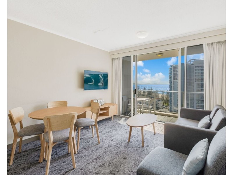 1247 & 1248/6-8 Stuart Street, Tweed Heads NSW 2485
