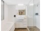 1247 & 1248/6-8 Stuart Street, Tweed Heads NSW 2485
