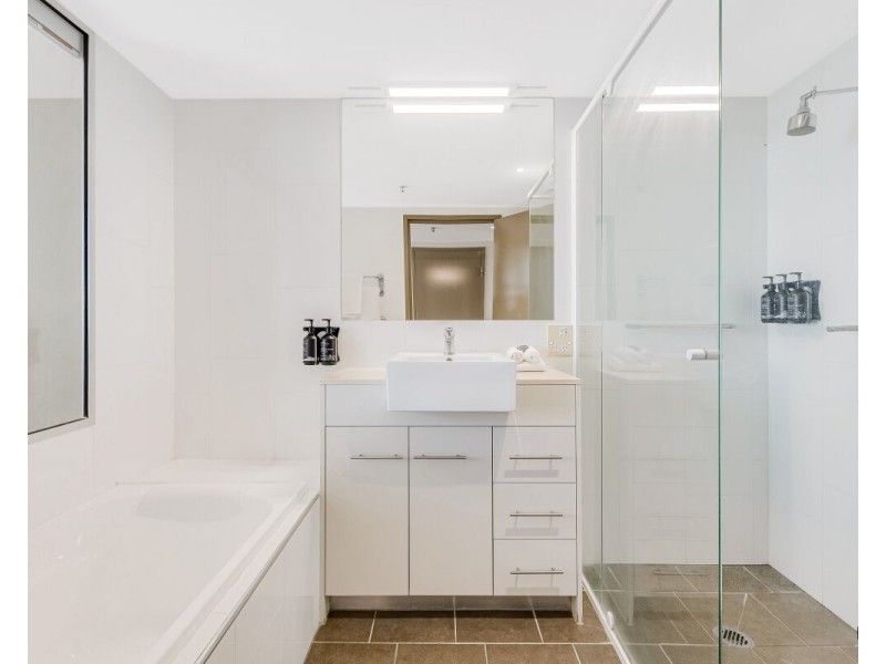 1247 & 1248/6-8 Stuart Street, Tweed Heads NSW 2485