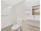 1247 & 1248/6-8 Stuart Street, Tweed Heads NSW 2485