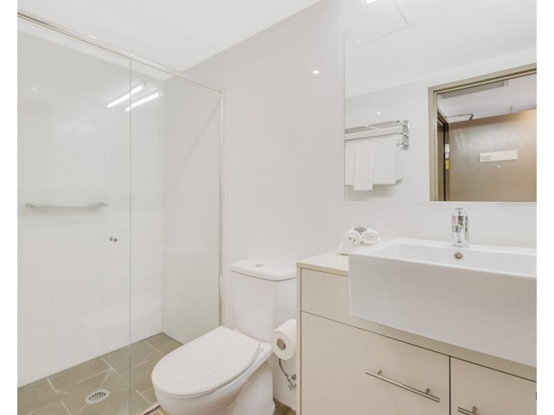1247 & 1248/6-8 Stuart Street, Tweed Heads NSW 2485