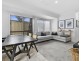 1/4 Tahiti Avenue, Palm Beach QLD 4221