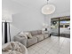 1/4 Tahiti Avenue, Palm Beach QLD 4221