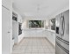 1/4 Tahiti Avenue, Palm Beach QLD 4221