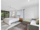 1/4 Tahiti Avenue, Palm Beach QLD 4221