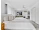 1/4 Tahiti Avenue, Palm Beach QLD 4221