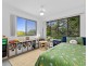 1/4 Tahiti Avenue, Palm Beach QLD 4221