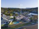 20 Mainsail Street, Currumbin Waters QLD 4223