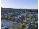 20 Mainsail Street, Currumbin Waters QLD 4223