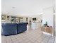 20 Mainsail Street, Currumbin Waters QLD 4223