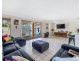 20 Mainsail Street, Currumbin Waters QLD 4223